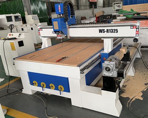 cnc router rotary manufacturer|cnc routers for woodworking australia.